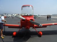 N888KH photo, click to enlarge