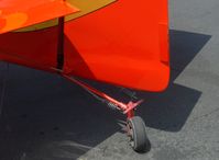 N888KH photo, click to enlarge