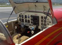 N888KH photo, click to enlarge