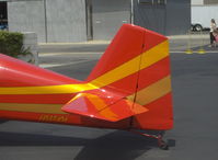 N888KH photo, click to enlarge