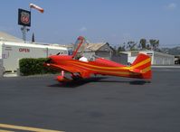 N888KH photo, click to enlarge