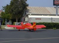 N888KH photo, click to enlarge