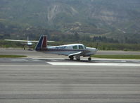N711DF photo, click to enlarge