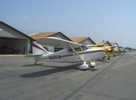N6961M photo, click to enlarge