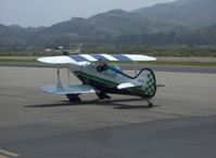 N83TX photo, click to enlarge