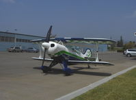 N83TX photo, click to enlarge