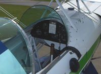 N83TX photo, click to enlarge