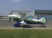 N83TX photo, click to enlarge