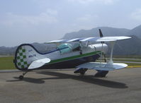 N83TX photo, click to enlarge
