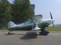N83TX photo, click to enlarge