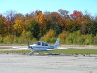 N930PG - Beautiful bird! - by PG