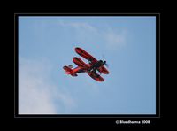 N28KT @ KAPA - Power Play - by Bluedharma