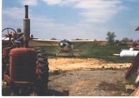 N2196A - 1991 - by unknown