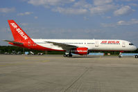 HB-IHR @ CGN - visitor - by Wolfgang Zilske