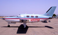 N9125B photo, click to enlarge