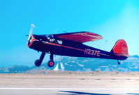 N237E photo, click to enlarge