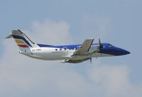 ER-EMA @ VIE - Air Moldova