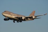 HL7426 @ VIE - Asiana Cargo - by 747-400F