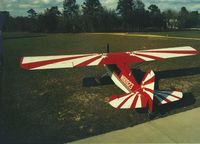 N90923 - 2nd recover - by AL Sibi