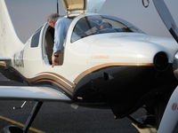 N325SK photo, click to enlarge