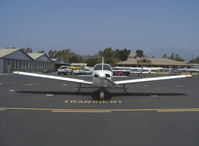 N2901B photo, click to enlarge