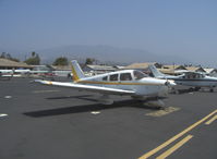 N2901B photo, click to enlarge
