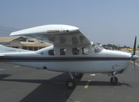 N6476W photo, click to enlarge