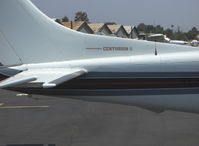 N6476W photo, click to enlarge