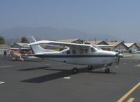 N6476W photo, click to enlarge