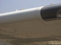 N361TE photo, click to enlarge