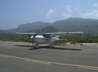 N361TE photo, click to enlarge