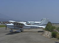 N361TE photo, click to enlarge