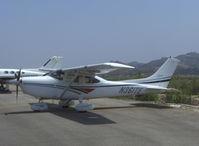 N361TE photo, click to enlarge