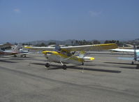 N33DV photo, click to enlarge