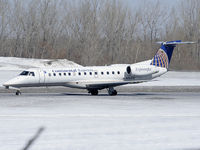 N16511 @ CYOW - Cleared for takeoff on Rwy 25