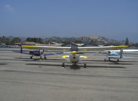 N33DV photo, click to enlarge