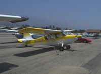 N33DV photo, click to enlarge