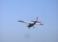 N206JK photo, click to enlarge
