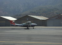 N206JK photo, click to enlarge