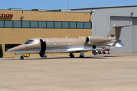 N898PA @ GKY - At Arlington Municipal - by Zane Adams