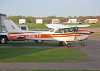 N1857V photo, click to enlarge