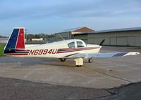 N6994U photo, click to enlarge