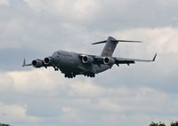 01-0188 @ LAL - C-17 Globemaster III