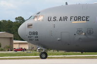 01-0188 @ LAL - C-17 Globemaster III