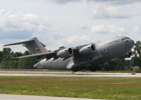 01-0188 @ LAL - C-17 Globemaster III