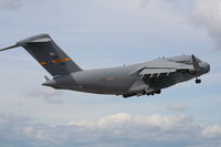 01-0188 @ LAL - C-17 Globemaster III