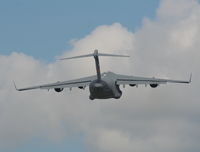 01-0188 @ LAL - C-17 Globemaster III