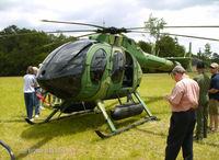 N810LA photo, click to enlarge