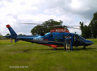 N911UF photo, click to enlarge N911UF photo, click to enlarge
