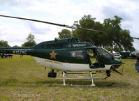 N167AC photo, click to enlarge N167AC photo, click to enlarge